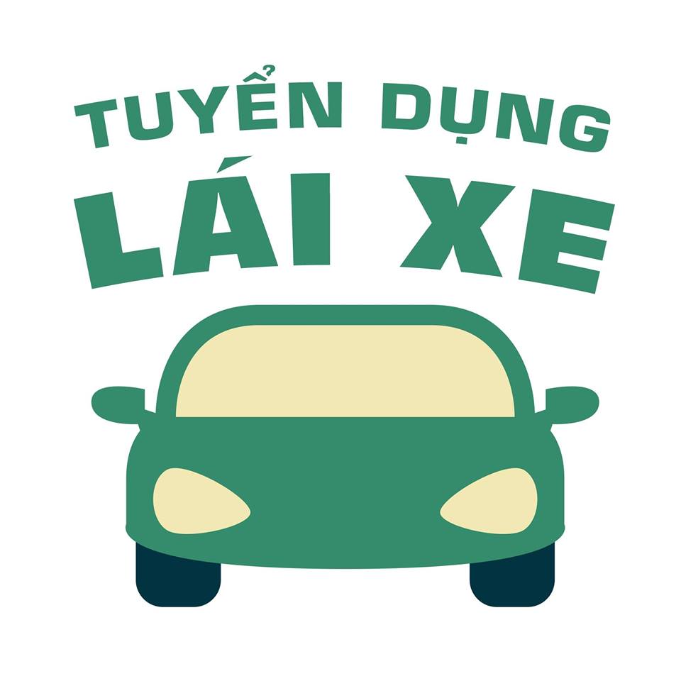 tuyen-dung-lai-xe-1
